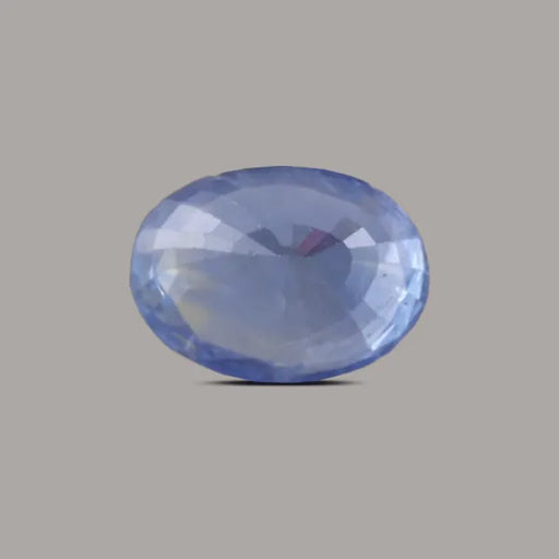B_6.09_Carats_B23925
