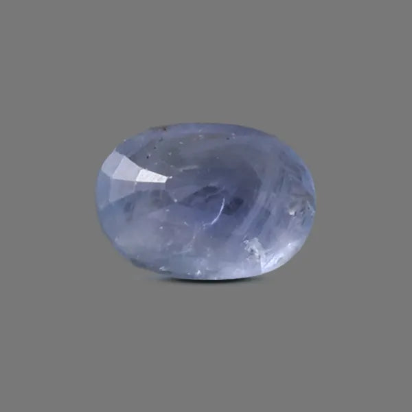B_6.14_Carats_B070425