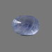B_6.14_Carats_B070425
