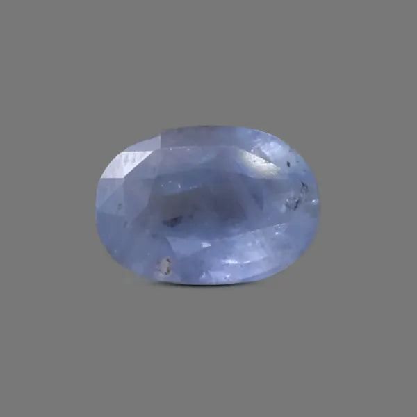 B_6.14_Carats_F070425