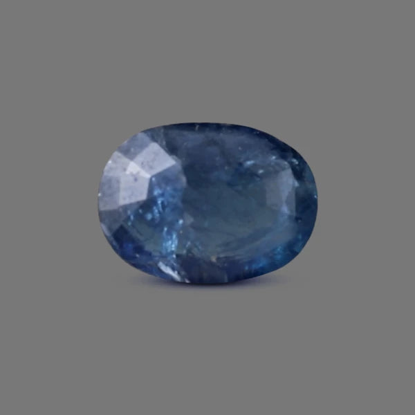 B_6.16_Carats_B081225