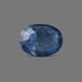 B_6.16_Carats_B081225