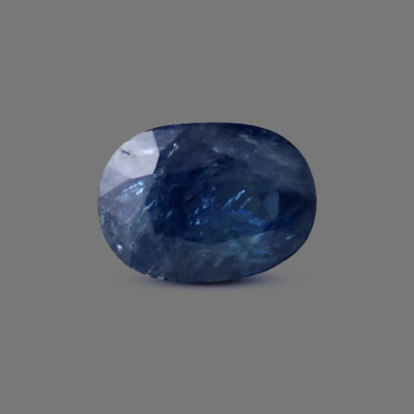 B_6.16_Carats_F081225