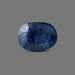 B_6.16_Carats_F081225