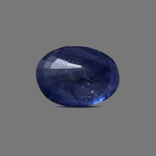 B_6.2_Carats_B030425