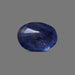 B_6.2_Carats_B030425