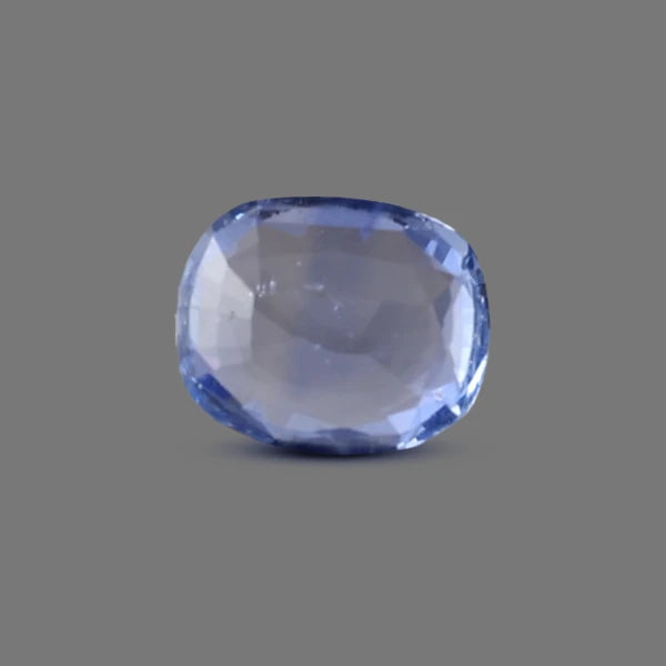 B_6.2_Carats_B081225