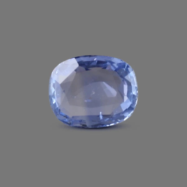 B_6.2_Carats_F081225