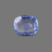 B_6.2_Carats_F081225