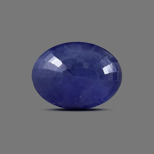 B_6.22_Carats_B290525