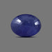 B_6.22_Carats_B290525