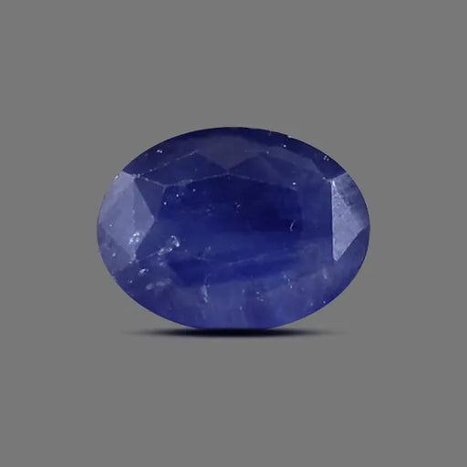 B_6.22_Carats_F290525