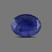 B_6.22_Carats_F290525