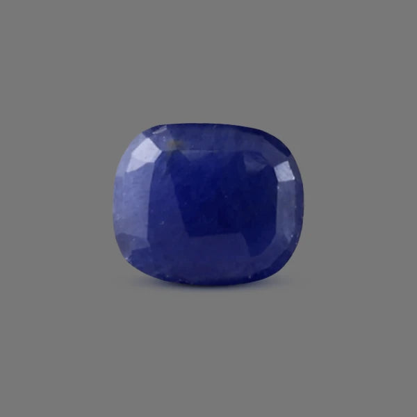 B_6.23_Carats_B081225