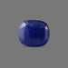 B_6.23_Carats_B081225