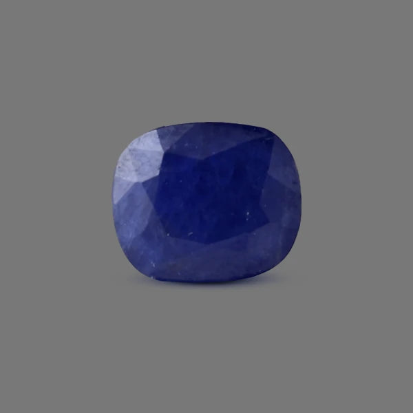 B_6.23_Carats_F081225