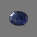 Blue Sapphire  - 6.26 carats