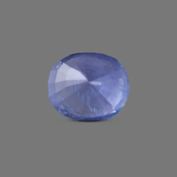 B_6.26_Carats_B171125