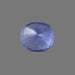 B_6.26_Carats_B171125