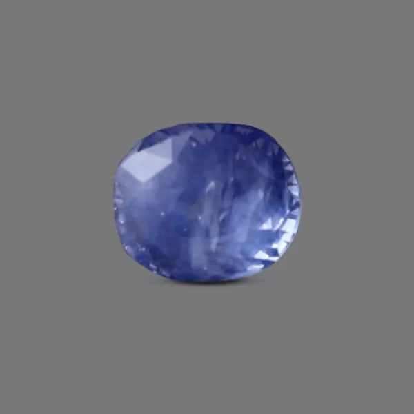 B_6.26_Carats_F171125
