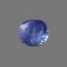 B_6.26_Carats_F171125