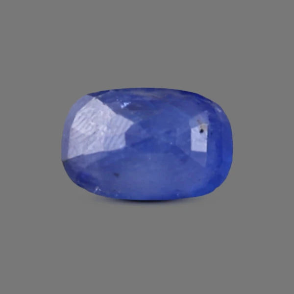 B_6.27_Carats_B081225