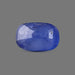 B_6.27_Carats_B081225
