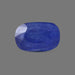 B_6.27_Carats_F081225