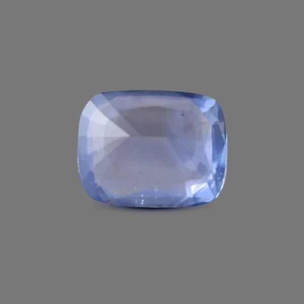 B_6.27_Carats_B081225