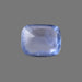 B_6.27_Carats_B081225