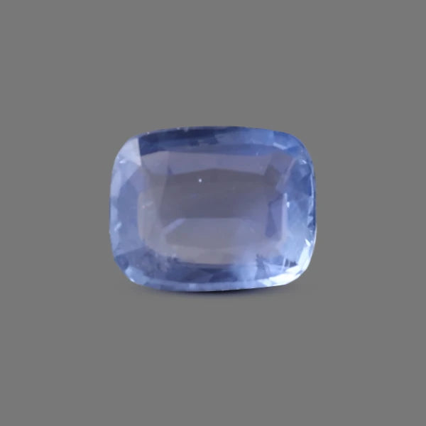 B_6.27_Carats_F081225