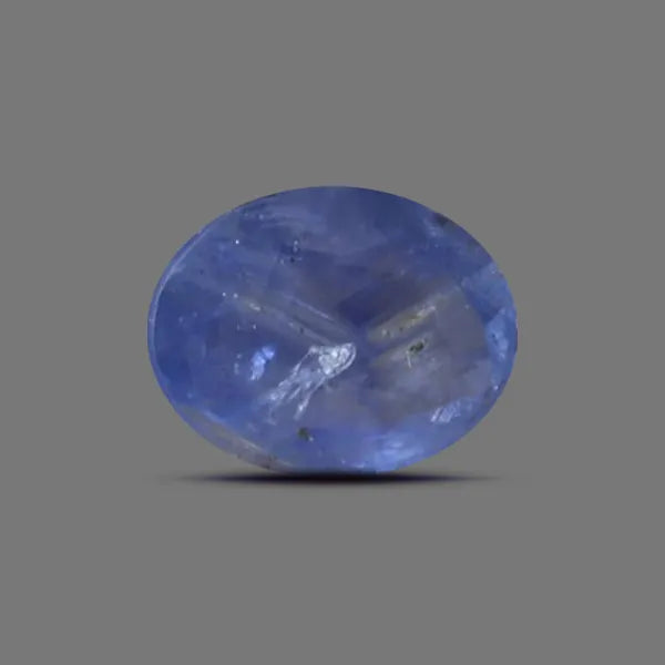 B_6.29_Carats_F270525