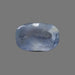 B_6.33_Carats_F010425