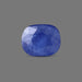 B_6.35_Carats_F081225