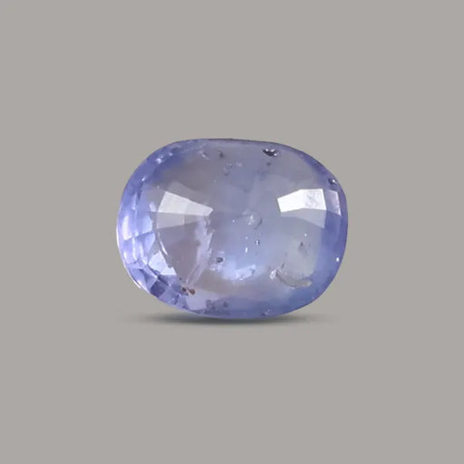 B_6.36_Carats_B290425