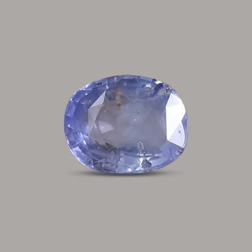 B_6.36_Carats_F290425