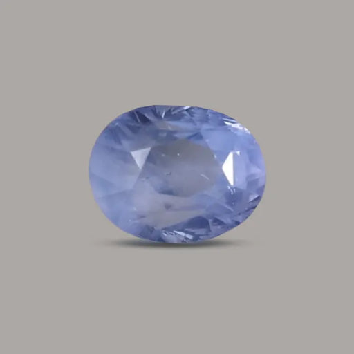 B_6.38_Carats_F290425