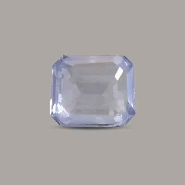 B_6.38_Carats_B290425