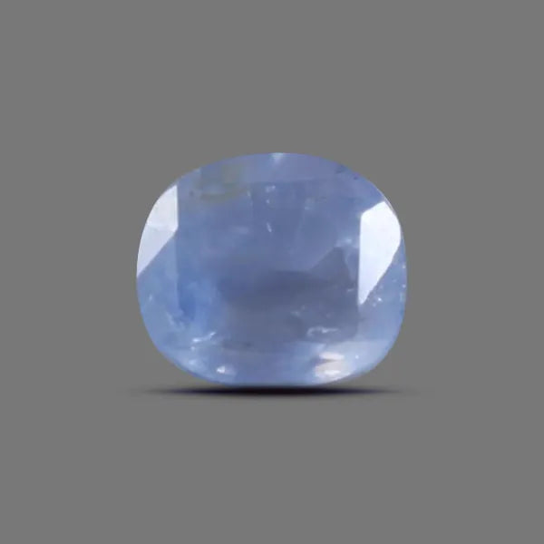B_6.38_Carats_F270525