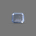 Blue Sapphire  - 6.38 carats