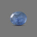 Blue Sapphire  - 6.40 carats