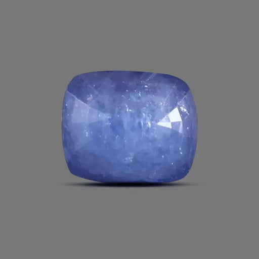 B_6.41_Carats_B290525