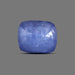 B_6.41_Carats_B290525