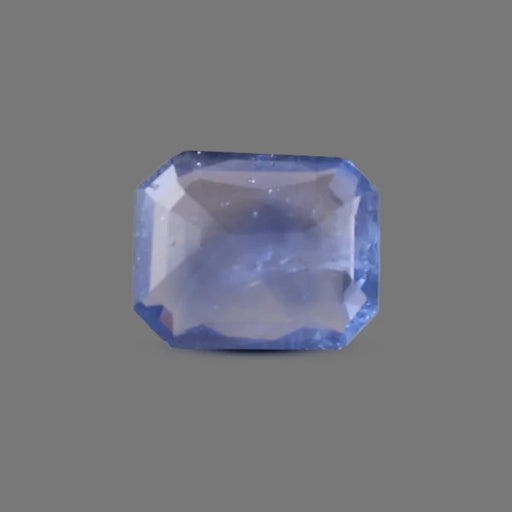 B_6.44_Carats_B081225