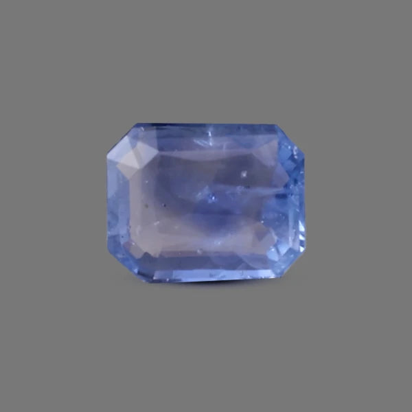 B_6.44_Carats_F081225