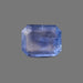 B_6.44_Carats_F081225