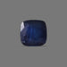 Blue Sapphire  - 6.47 carats