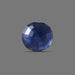 Blue Sapphire  - 6.47 carats