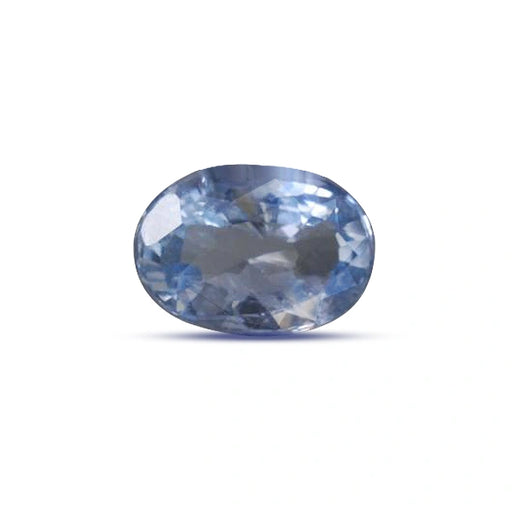 Blue Sapphire  - 6.50 carats