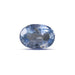 Blue Sapphire  - 6.50 carats